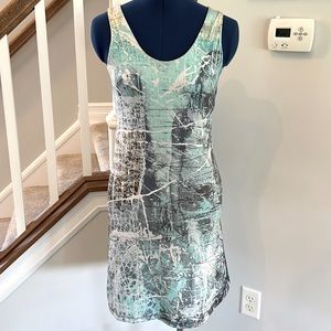 Volt Dress Size 0